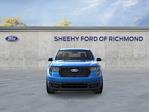 2025 Ford Maverick SuperCrew Cab FWD Pickup for sale #NA93230V - photo 7