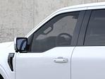 2025 Ford F-150 SuperCrew Cab 4x4 Pickup for sale #NA93647 - photo 20