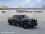 2025 Ford Maverick SuperCrew Cab AWD Pickup for sale #NA94560 - photo 1