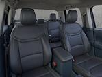 2025 Ford Maverick SuperCrew Cab AWD Pickup for sale #NA94560 - photo 10