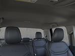 2025 Ford Maverick SuperCrew Cab AWD Pickup for sale #NA94560 - photo 12