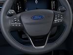 2025 Ford Maverick SuperCrew Cab AWD Pickup for sale #NA94560 - photo 14