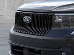 2025 Ford Maverick SuperCrew Cab AWD Pickup for sale #NA94560 - photo 18