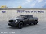 2025 Ford Maverick SuperCrew Cab AWD Pickup for sale #NA94560 - photo 3