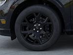2025 Ford Maverick SuperCrew Cab AWD Pickup for sale #NA94560 - photo 20