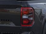 2025 Ford Maverick SuperCrew Cab AWD Pickup for sale #NA94560 - photo 22