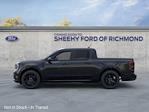 2025 Ford Maverick SuperCrew Cab AWD Pickup for sale #NA94560 - photo 5