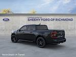 2025 Ford Maverick SuperCrew Cab AWD Pickup for sale #NA94560 - photo 6