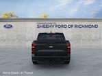 2025 Ford Maverick SuperCrew Cab AWD Pickup for sale #NA94560 - photo 7