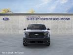 2025 Ford Maverick SuperCrew Cab AWD Pickup for sale #NA94560 - photo 8