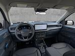 2025 Ford Maverick SuperCrew Cab AWD Pickup for sale #NA94560 - photo 9