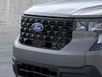 2025 Ford Maverick SuperCrew Cab AWD Pickup for sale #NA94677 - photo 18