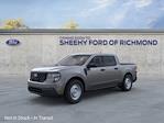 2025 Ford Maverick SuperCrew Cab AWD Pickup for sale #NA94677 - photo 3