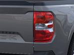 2025 Ford Maverick SuperCrew Cab AWD Pickup for sale #NA94677 - photo 22