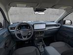 2025 Ford Maverick SuperCrew Cab AWD Pickup for sale #NA94677 - photo 9