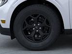 New 2025 Ford Maverick XLT SuperCrew Cab AWD Pickup for sale #NA94705 - photo 20