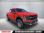 2022 Ford F-150 SuperCrew Cab 4x4 Pickup for sale #NA95047A - photo 1