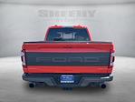 2022 Ford F-150 SuperCrew Cab 4x4 Pickup for sale #NA95047A - photo 11