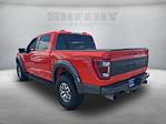 2022 Ford F-150 SuperCrew Cab 4x4 Pickup for sale #NA95047A - photo 12