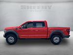 2022 Ford F-150 SuperCrew Cab 4x4 Pickup for sale #NA95047A - photo 13