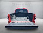 2022 Ford F-150 SuperCrew Cab 4x4 Pickup for sale #NA95047A - photo 14