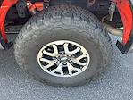 2022 Ford F-150 SuperCrew Cab 4x4 Pickup for sale #NA95047A - photo 15