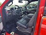 2022 Ford F-150 SuperCrew Cab 4x4 Pickup for sale #NA95047A - photo 16