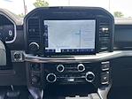 2022 Ford F-150 SuperCrew Cab 4x4 Pickup for sale #NA95047A - photo 18