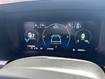 2022 Ford F-150 SuperCrew Cab 4x4 Pickup for sale #NA95047A - photo 19