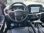 2022 Ford F-150 SuperCrew Cab 4x4 Pickup for sale #NA95047A - photo 3