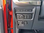 2022 Ford F-150 SuperCrew Cab 4x4 Pickup for sale #NA95047A - photo 20
