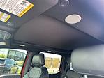 2022 Ford F-150 SuperCrew Cab 4x4 Pickup for sale #NA95047A - photo 21
