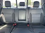 2022 Ford F-150 SuperCrew Cab 4x4 Pickup for sale #NA95047A - photo 22