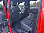 2022 Ford F-150 SuperCrew Cab 4x4 Pickup for sale #NA95047A - photo 23