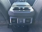 2022 Ford F-150 SuperCrew Cab 4x4 Pickup for sale #NA95047A - photo 24