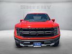 2022 Ford F-150 SuperCrew Cab 4x4 Pickup for sale #NA95047A - photo 6