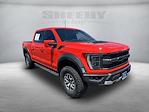 2022 Ford F-150 SuperCrew Cab 4x4 Pickup for sale #NA95047A - photo 7
