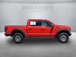 2022 Ford F-150 SuperCrew Cab 4x4 Pickup for sale #NA95047A - photo 9