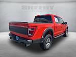 2022 Ford F-150 SuperCrew Cab 4x4 Pickup for sale #NA95047A - photo 2