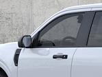 2025 Ford Maverick SuperCrew Cab AWD Pickup for sale #NA95604 - photo 21
