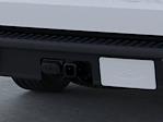 2025 Ford Maverick SuperCrew Cab AWD Pickup for sale #NA95604 - photo 23