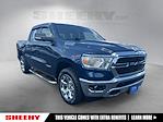 2021 Ram 1500 Crew Cab 4x4 Pickup for sale #NA96203A - photo 1