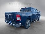 2021 Ram 1500 Crew Cab 4x4 Pickup for sale #NA96203A - photo 24