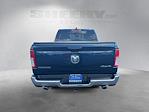 2021 Ram 1500 Crew Cab 4x4 Pickup for sale #NA96203A - photo 8