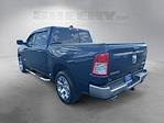 2021 Ram 1500 Crew Cab 4x4 Pickup for sale #NA96203A - photo 9