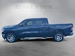 2021 Ram 1500 Crew Cab 4x4 Pickup for sale #NA96203A - photo 10