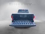 2021 Ram 1500 Crew Cab 4x4 Pickup for sale #NA96203A - photo 11