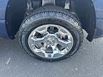 2021 Ram 1500 Crew Cab 4x4 Pickup for sale #NA96203A - photo 12