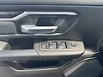 2021 Ram 1500 Crew Cab 4x4 Pickup for sale #NA96203A - photo 14