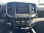 2021 Ram 1500 Crew Cab 4x4 Pickup for sale #NA96203A - photo 15